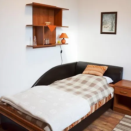 Falusi Patika - Tisza-to Vendeghaz Guest house Tiszaszolos